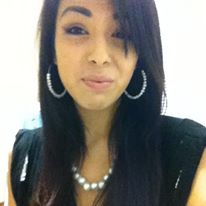 Winnipeg police search for girl Calla Elizabeth Innerst Winnipeg police search for girl Calla Elizabeth Innerst